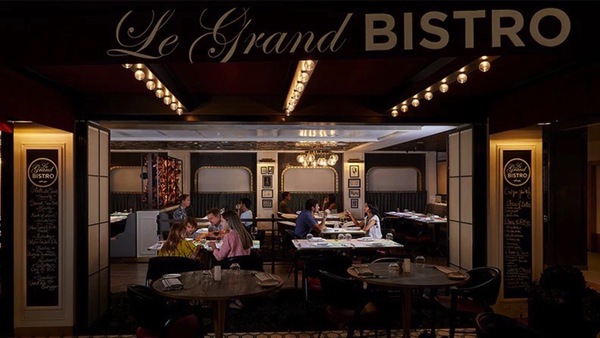 Celebrity Cruises Le Grande Bistro.jpg